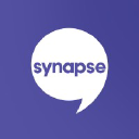 Synapse PR