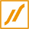 Synapsoft.co.kr logo