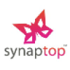Synaptop.com logo
