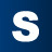 Synarchive.com logo