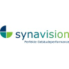 Synavision.de logo