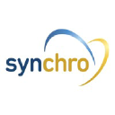 Synchro.com.br logo