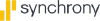 Synchronybank.com logo