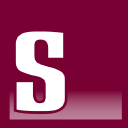 Myshalewell