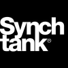 Synchtank.com logo