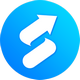 Syncios.com logo