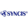 Syncis.com logo