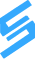 Syncomint