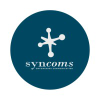 Syncoms.co.uk logo