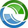 Syncovery.com logo