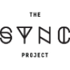 Syncproject.co logo