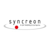 Syncreon.com logo