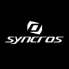 Syncros.com logo