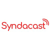 Syndacast.com logo