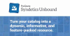 Syndetics.com logo
