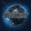 Syndicast.co.uk logo