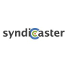 Syndicaster.tv logo
