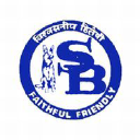 Syndicatebank.in logo