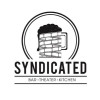 Syndicatedbk.com logo