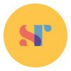 Syndicateroom.com logo