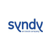 Syndy.com logo