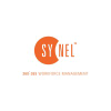Synel.co.il logo