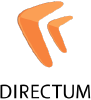 Synerdocs.ru logo