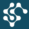 Synereo.com logo