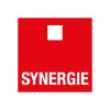 Synergie.fr logo