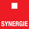 Synergiejobs.be logo