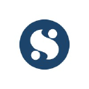 Synergi