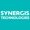 Synergis.com logo