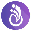 Synergita.com logo