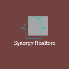Synergy.com logo