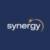 Synergy.net.au logo