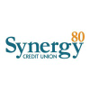 Synergycu.ca logo