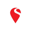 Synergyhousing.com logo