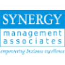 Synergy Management Associates Pvt Ltd