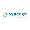 Synergysbs.co.in logo