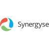 Synergyse.com logo