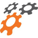 SynergySuite’s logo