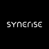 Synerise.com logo