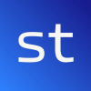 Synertrade.com logo