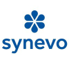 Synevo.pl logo