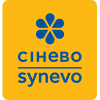 Synevo.ua logo