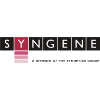 Syngene.com logo