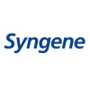 Syngeneintl.com logo