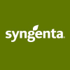 Syngenta.ua logo