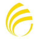 Synhelion logo