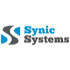 Synicsys.com logo